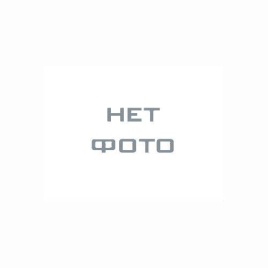 Опциональный модуль Testo измерения CO низ (CO низ)