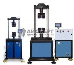 РМГ-50МГ4
