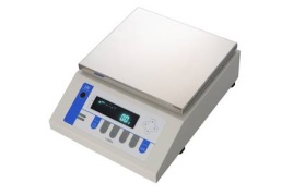 VIBRA LN-31001CE - Лабораторные электронные весы