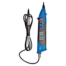 CEM DT-3260