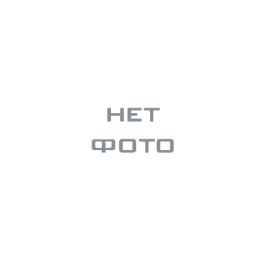 Опциональный модуль измерения CO низ с H2 -компенсацией Testo (0393 1103)