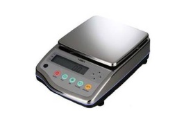 VIBRA CJ-2200ER - Лабораторные электронные весы