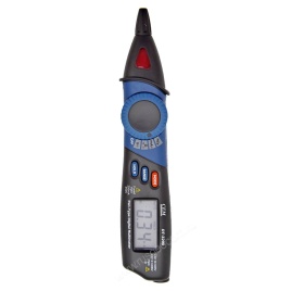 CEM DT-3290