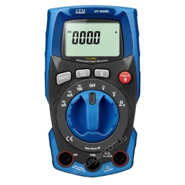 CEM DT-960B