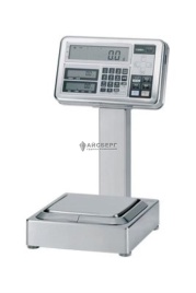Лабораторные весы VIBRA FS-15001-i02