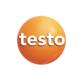 Двухходовый фитинг Testo 0554 3161