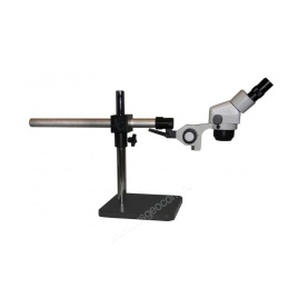 Микромед МС-2-ZOOM вар. 1 TD-2 - стереоскопический микроскоп