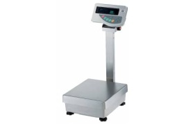 VIBRA HJR-22KSCE - Лабораторные электронные весы