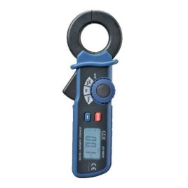 CEM DT-9810 -токовые мини клещи