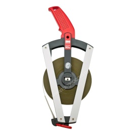 BMI ERGOLINE 50 M