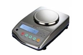 Лабораторные весы VIBRA CJ-820ER