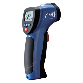 CEM DT-880