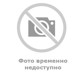 СКЕ-2000-1215 3 4 - Промышленные электронные платформенные весы с 4 датчиками