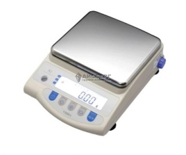 Лабораторные весы VIBRA AJH-4200CE