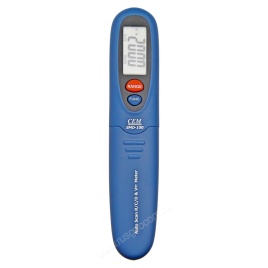 CEM SMD-100