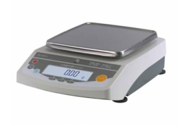 СЕ-4202С - Лабораторные электронные весы
