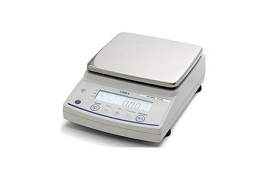 VIBRA AB-1202CE - Лабораторные электронные весы