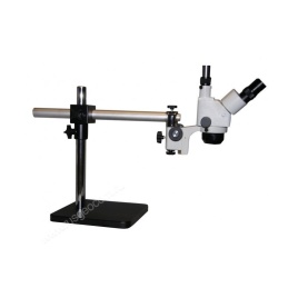 Микромед МС-2-ZOOM вар. 2 TD-1 - стереоскопический микроскоп