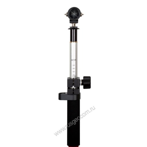 RGK HDMINI 103-T фото 3