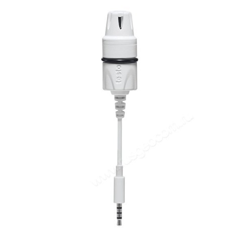 Testo 160 Humidity probe - зонд для логгера фото 1