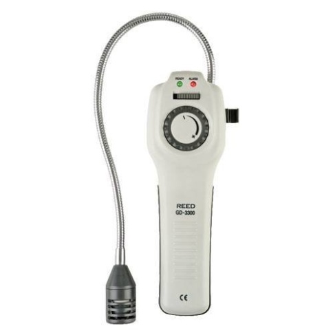CEM GD-3300 фото 1