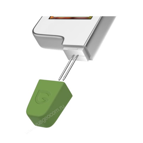 Greentest ECO 6 фото 5