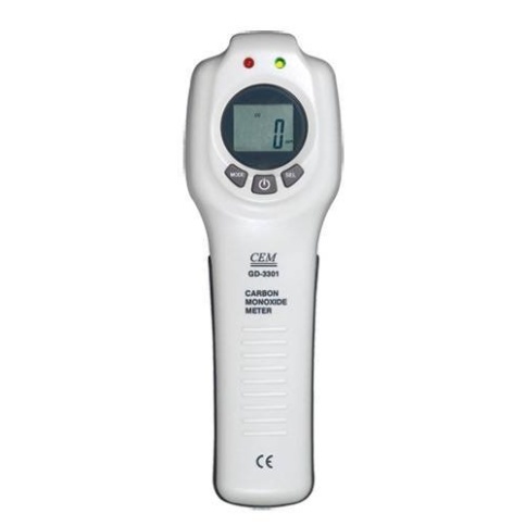 CEM GD-3301 фото 1