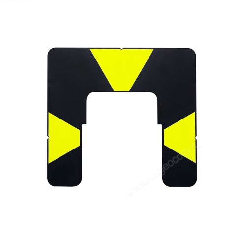 Марка GeoMax ZTP100 фото 1