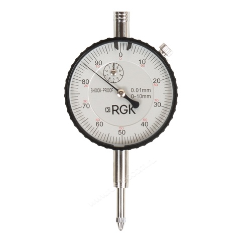 RGK CH-10 фото 1