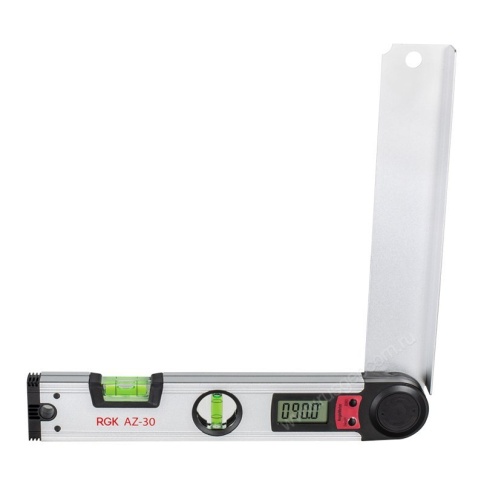 RGK AZ-30 фото 3