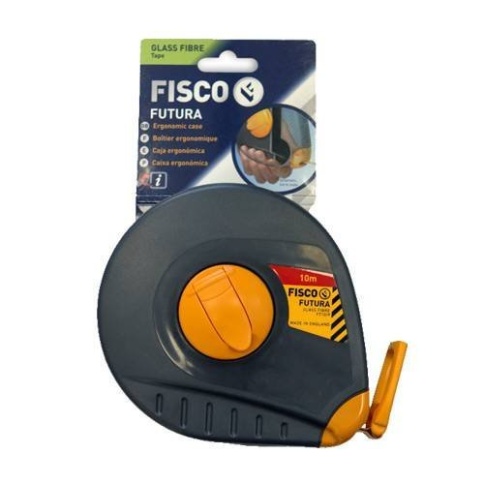 FISCO FT10/9 фото 1