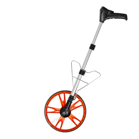 Дорожное колесо RGK Q318 фото 1