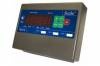 1СКТ-Н-1010(CI-200S) (накатные) (нерж) - Платформенные весы | платформенные весы из нержавейки фото 4