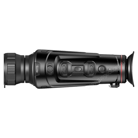 Guide TrackIR 50 фото 7