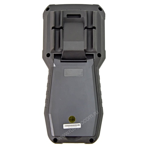 CEM DT-6505 фото 3