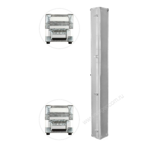 RGK SC-3 фото 2