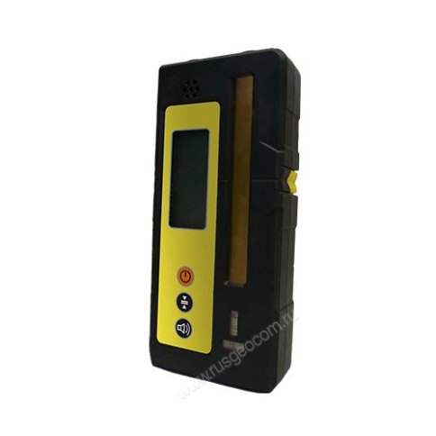 GeoMax ZRB90 фото 1