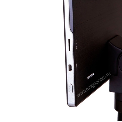 Levenhuk MED D35T LCD - цифровой микроскоп фото 17
