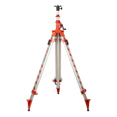 Элевационный штатив RGK SH-340 фото 1