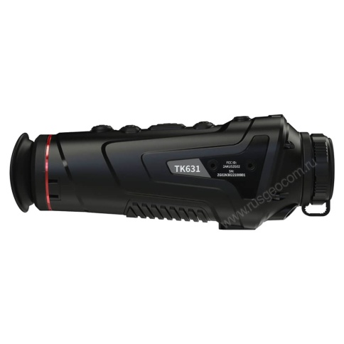 Guide TK631 фото 5