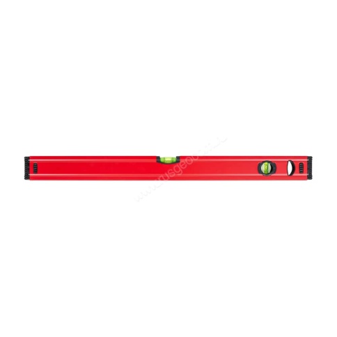 RGK U6060 фото 2
