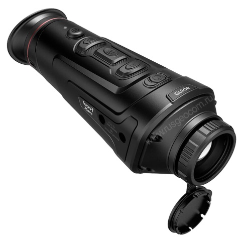 Guide TrackIR 35 фото 3
