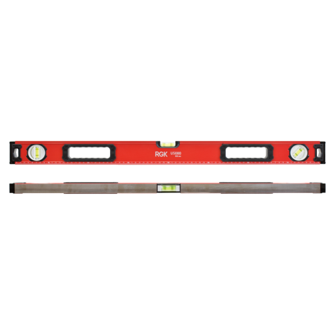 RGK U5080 фото 2