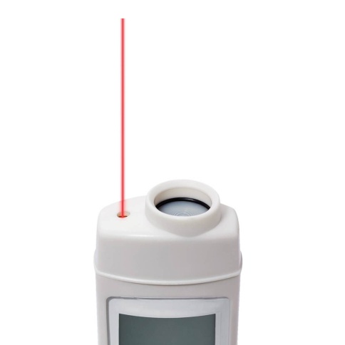 Testo 826-T2 фото 4