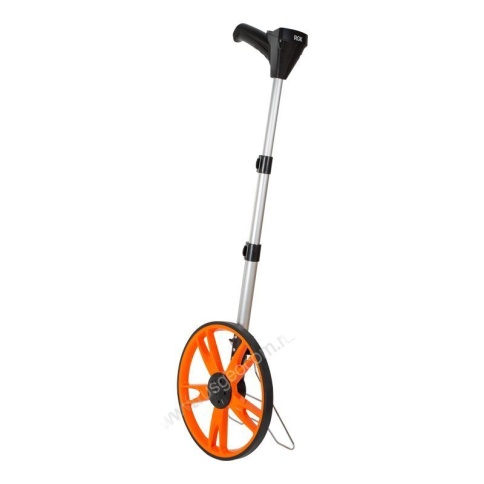 Дорожное колесо RGK Q318 фото 3
