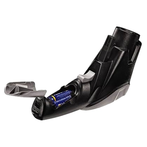 Testo 835-H1 фото 2