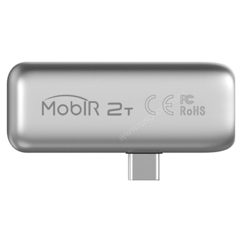 Guide MobIR 2T фото 5
