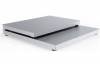 ВПП-3* 1200х1200 (Стандарт) - Промышленные электронные платформенные весы с 4 датчиками фото 4
