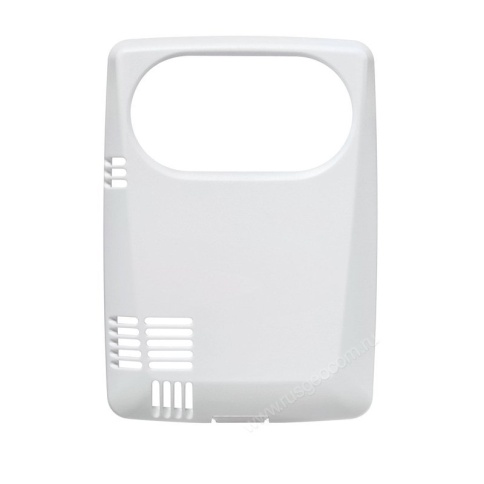 Декоративная крышка для логгера testo 160 THL фото 1
