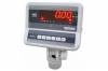 ЕВ4-600Н (WI-2RS)-1010 (нерж) - Платформенные весы | платформенные весы из нержавейки фото 4